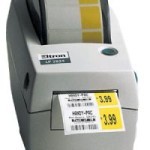 FZs_104 FZs_104