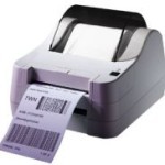 FZs_105 FZs_105