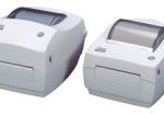 FZs_107 FZs_107