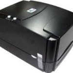 FZs_108 FZs_108