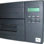 FZs_120 FZs_120