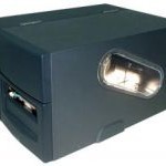 FZs_122 FZs_122