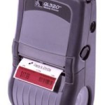FZs_123 FZs_123