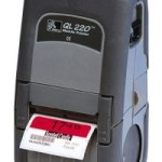 FZs_127 FZs_127