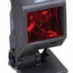 FZs_139 FZs_139
