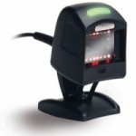 FZs_140 FZs_140