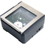 FZs_146 FZs_146