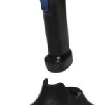 FZs_152 FZs_152