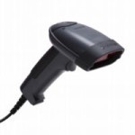 FZs_156 FZs_156