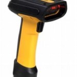 FZs_160 FZs_160