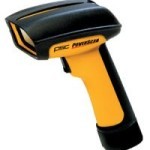 FZs_161 FZs_161