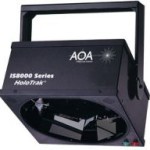 FZs_164 FZs_164