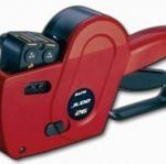 FZs_166 FZs_166