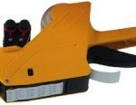 FZs_167 FZs_167