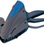 FZs_168 FZs_168