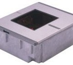 FZs_196 FZs_196