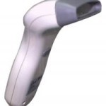 FZs_197 FZs_197