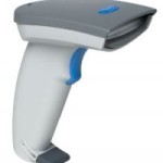 FZs_200 FZs_200
