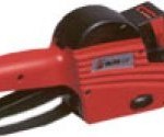 FZs_202 FZs_202