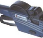 FZs_203 FZs_203