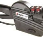 FZs_206 FZs_206