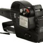 FZs_214 FZs_214