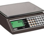 FZs_72 FZs_72