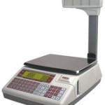 FZs_87 FZs_87