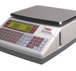 FZs_89 FZs_89