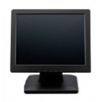 Monitor kasowy 8,4 Monitor kasowy 8,4