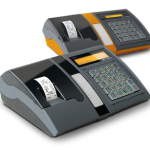 Posnet-Bingo-HS-EU_posnet_fancybox Posnet-Bingo-HS-EU_posnet_fancybox