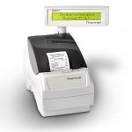 Thermal-FV-EJ-jasny_posnet_fancybox Thermal-FV-EJ-jasny_posnet_fancybox