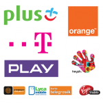 prepaid prepaid