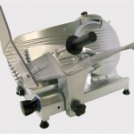 oms_tgc_250_teflon_przd oms_tgc_250_teflon_przd
