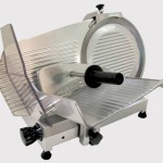 tgc_300teflon tgc_300teflon