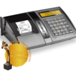 Posnet-Bingo-XL_ Posnet-Bingo-XL_