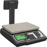 dibal_g-310 dibal_g-310