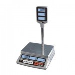 dibal_spc-t dibal_spc-t