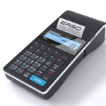 POS_NET-ERGO_Basic_040003_010000 POS_NET-ERGO_Basic_040003_010000