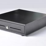 _DSC0344_posnet_fancybox _DSC0344_posnet_fancybox