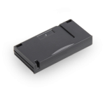 Modul-Bluetooth_posnet_fancybox Modul-Bluetooth_posnet_fancybox