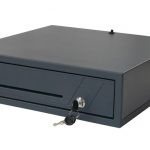 SKL_posnet_fancybox SKL_posnet_fancybox