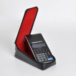 etui-czarne_posnet_fancybox etui-czarne_posnet_fancybox