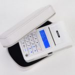 etui_na_Mobile_HS_EJ_biale_posnet_fancybox etui_na_Mobile_HS_EJ_biale_posnet_fancybox