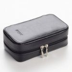 etui_na_Mobile_HS_EJ_czarne_posnet_fancybox etui_na_Mobile_HS_EJ_czarne_posnet_fancybox