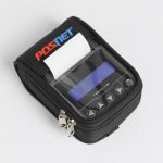 pokrowiec_temo_hs_1_posnet_fancybox pokrowiec_temo_hs_1_posnet_fancybox
