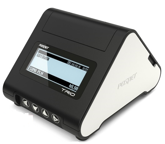 Posnet-TRIO_posnet_fancybox Posnet-TRIO_posnet_fancybox