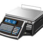 dibal_m-525s dibal_m-525s