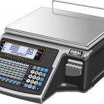 dibal_m-525s_a dibal_m-525s_a