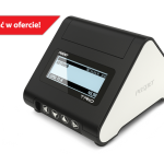 Posnet-TRIO-Bileterka_posnet_fancybox Posnet-TRIO-Bileterka_posnet_fancybox
